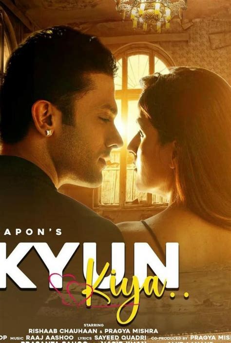 Consider two objects a and b placed at 5 cm cm and 10 cm in front of a ...