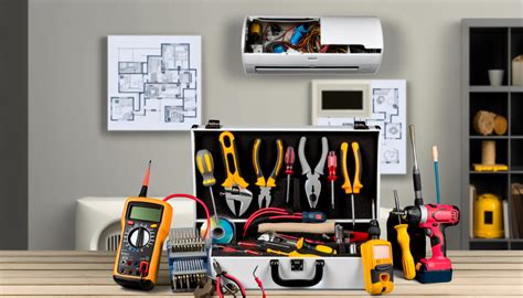 Image result for HVAC Compression Tool