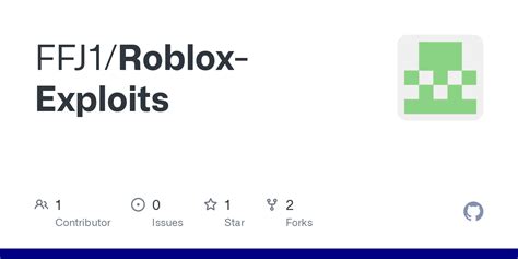 Image result for Roblox Exploit.com
