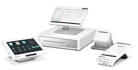 Image result for Clover POS Features