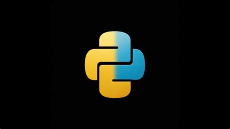 Image result for Python Academy