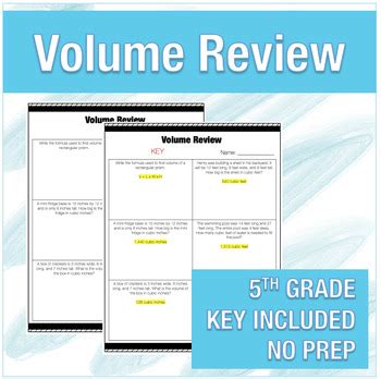 Image result for Word Problems Real-World