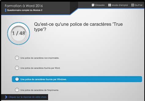 Image result for Word Module 2 Lab Project