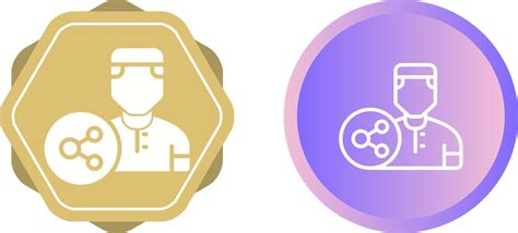 Networking Network Engineer Icon 的图像结果