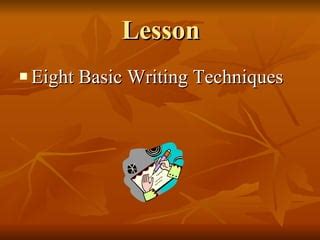 Image result for Lecture Sample