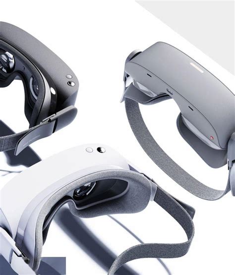 Vr眼镜 的图像结果