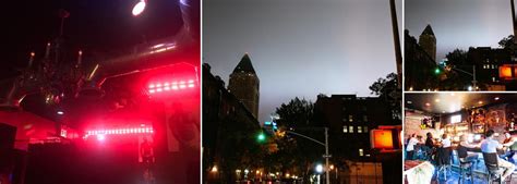 Fairytail Lounge, New York - Reviews (72), Photos (24) - Restaurantji