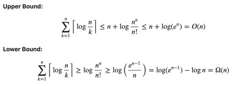 Image result for How to Find Big Omega of an Algorithm