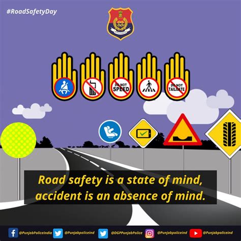 Image result for How to Avoid Distractions While Driving