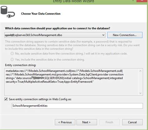 Autocomplete Text Box in MVC 的图像结果