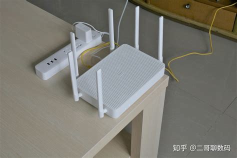 AX12 AX3000双频千兆Wi-Fi 6无线路由器_腾达(Tenda)官方网站