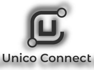 Beyond Brackets: Re-exploring No-Code/Low-Code from the vantage of ...