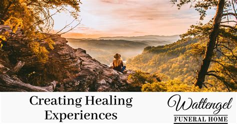 Wattengel Funeral Home | North Tonawanda NY