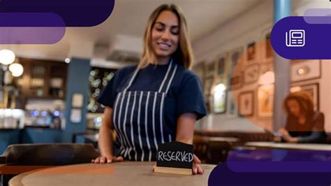 Image result for Restaurant Reservation Software