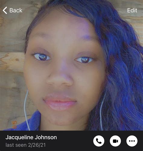 Real dick eater from tagged | Scrolller