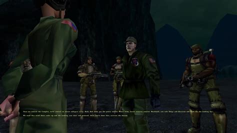 Image result for Alien vs Predator 2 Free Download