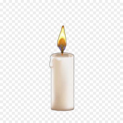 Christmas Candle Background PNG Image - Pngsource