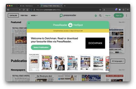 Image result for Free ePaper