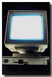 Image result for Cickle Computer