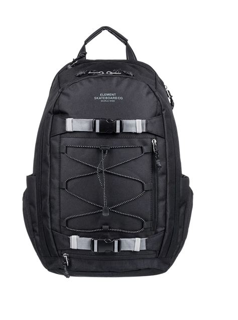 Image result for Element Backpack