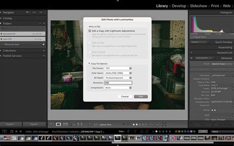 Image result for Neo Luminar Sample