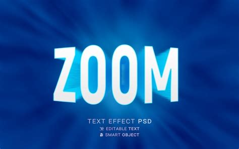 Image result for Text Zoom Tutorial
