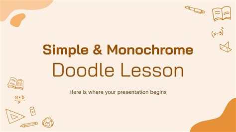 Image result for Simple Slides.com