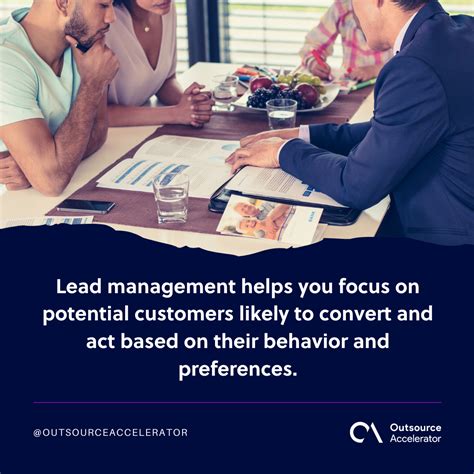 Image result for Lead Tracking