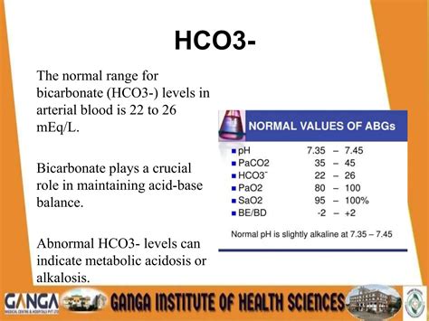 Arterial Blood Gas analysis and normal value.pptx