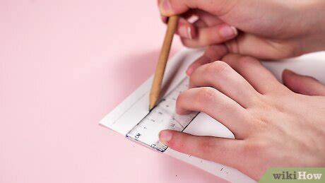 Image result for Write Calligraphy