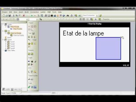 Image result for VisiLogic Tutorial