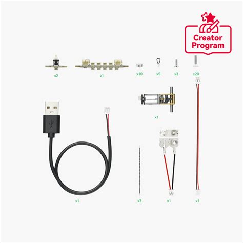 Image result for Endless Loop for Java