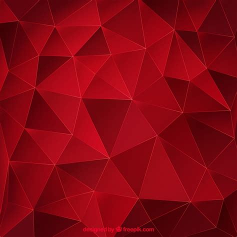 Red pattern background Images - Free Download on Freepik