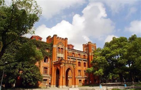 苏州大学有几个校区及校区地址 哪个校区最好_高三网