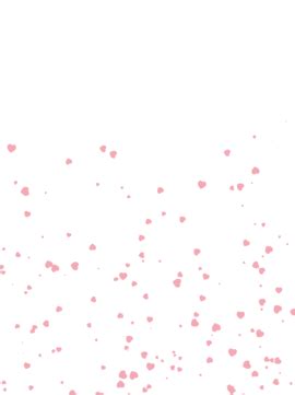 Image result for Random Pattern PNG