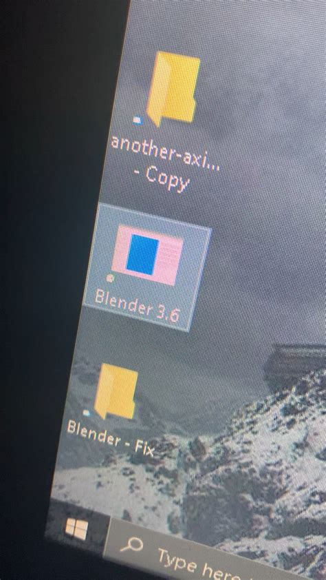 Image result for Solver Module in Blender Not Working