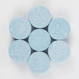 SWISS WONDER VII™-131-LP-Auto Windshield Cleaner Glass Tablets Tablet ...