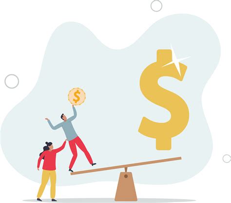 How to Leverage Debt to Make Money: 5 Strategies the Rich Use