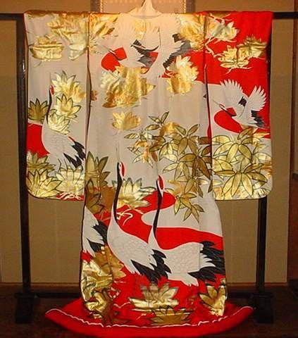 Image result for Japan Bride