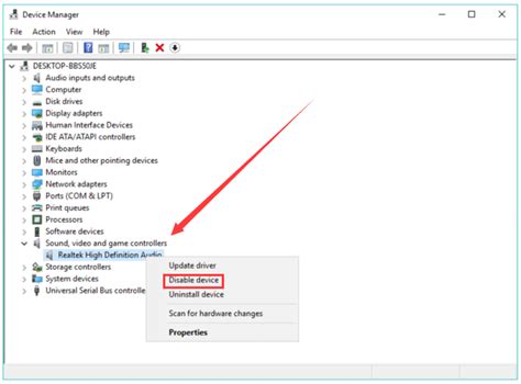 Image result for Sound When Computer Crashes