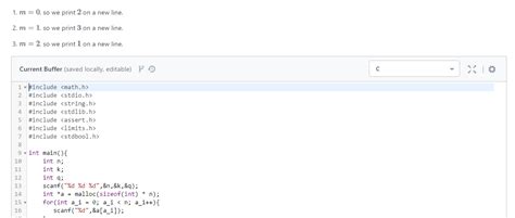 Image result for Hackerank Basic Python Basic