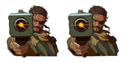 Cursor ID for OSU Roblox 的图像结果