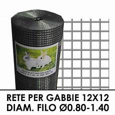 rete per gabbie rete per gabbie 12x12 rete per gabbie rete per gabbie 12x12