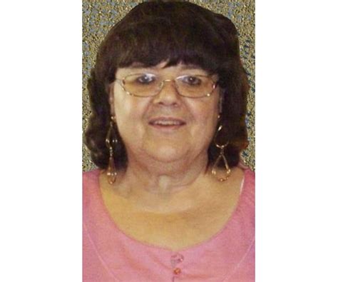 Sandra King Obituary (1948 - 2024) - Janesville, WI - The Gazette