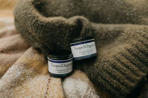 Beef Tallow for Skin: Is It the Ultimate Skincare Superfood? – Toups and Co Organics