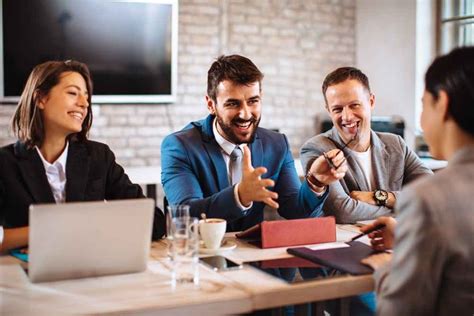 Image result for Best Job Interview Conversation