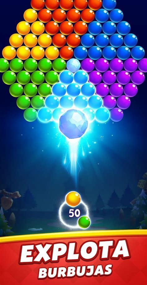 bubble shooter apk mod | to understand online gambling safety Android ...