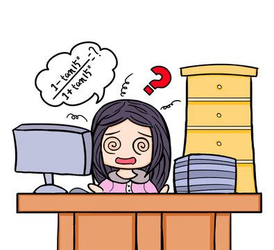 Computer简笔画 的图像结果