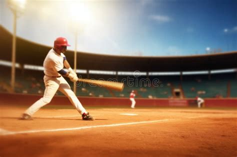 Play Ball Baseball 的图像结果