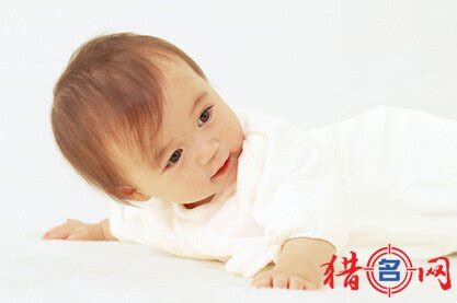 婴幼儿纸尿裤品牌起名-纸尿裤名字大全_猎名网